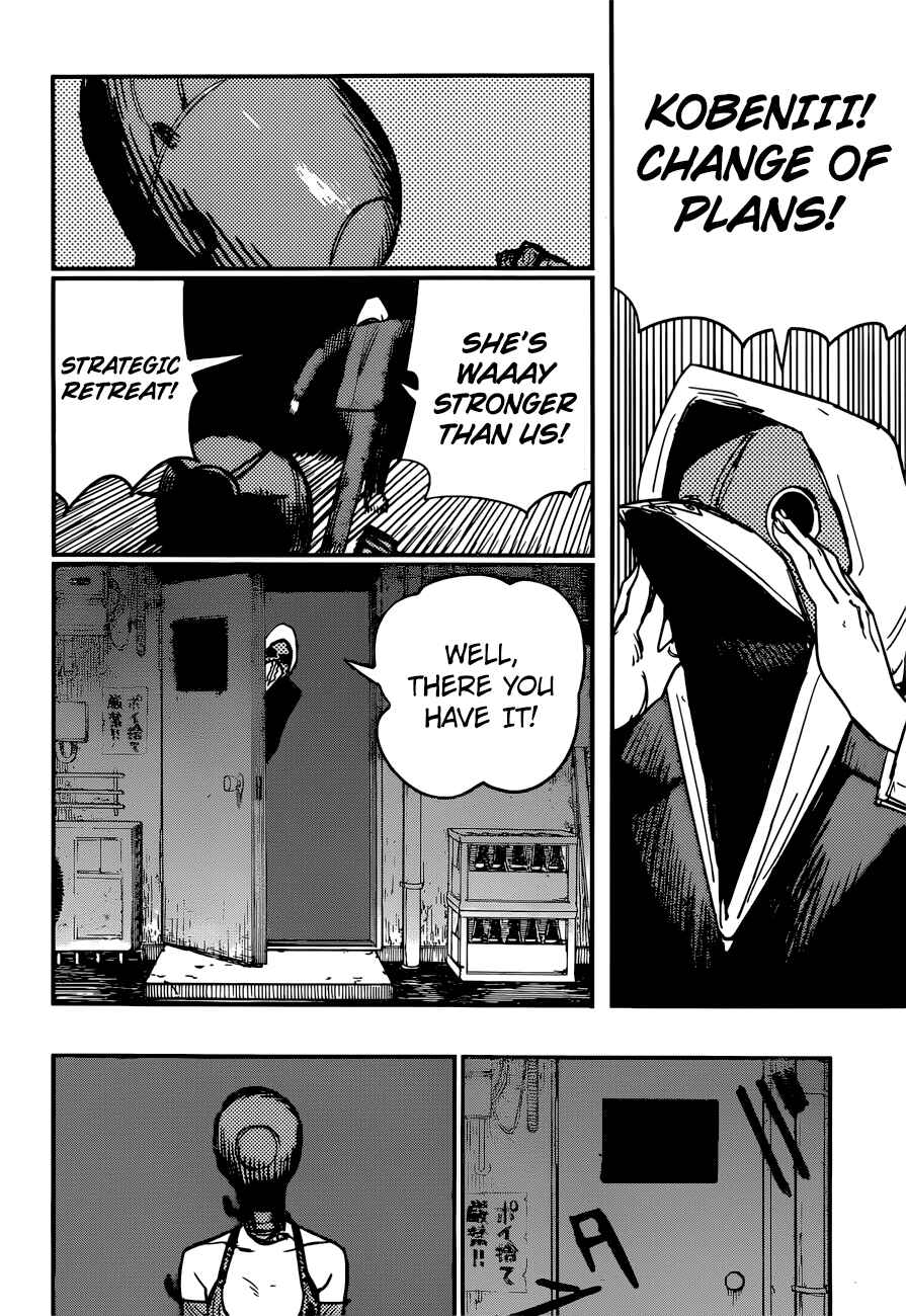 Chapter 47 - Page 9