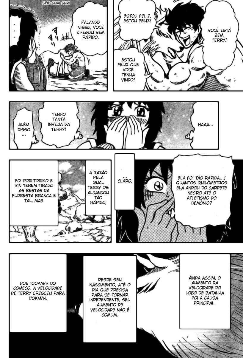Chapter 38 - Page 12