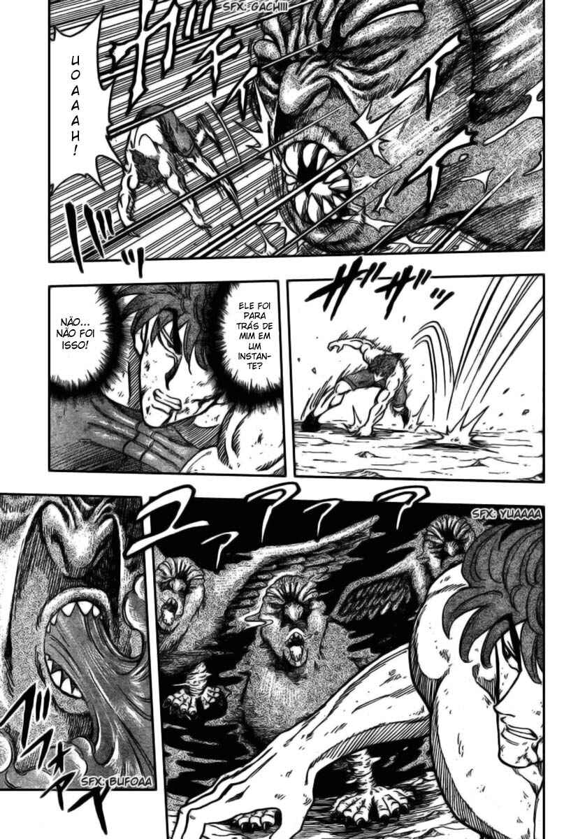 Chapter 38 - Page 3