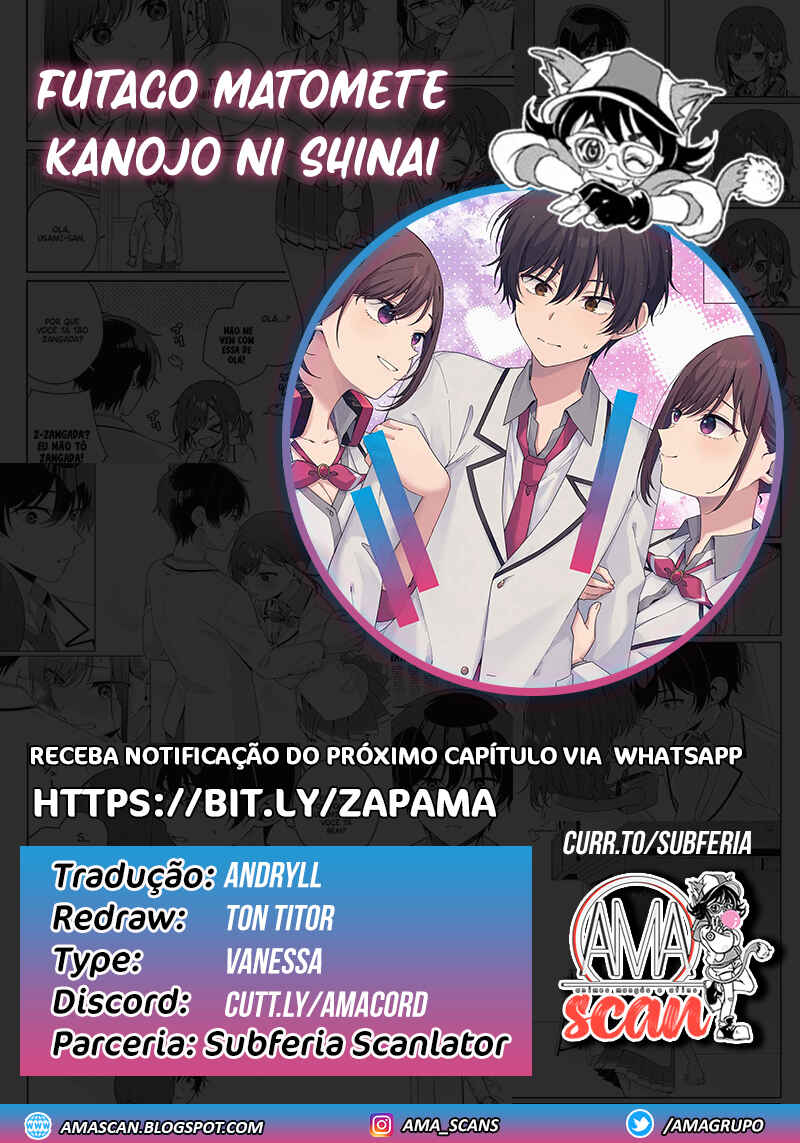 Chapter 3.5 - Page 1