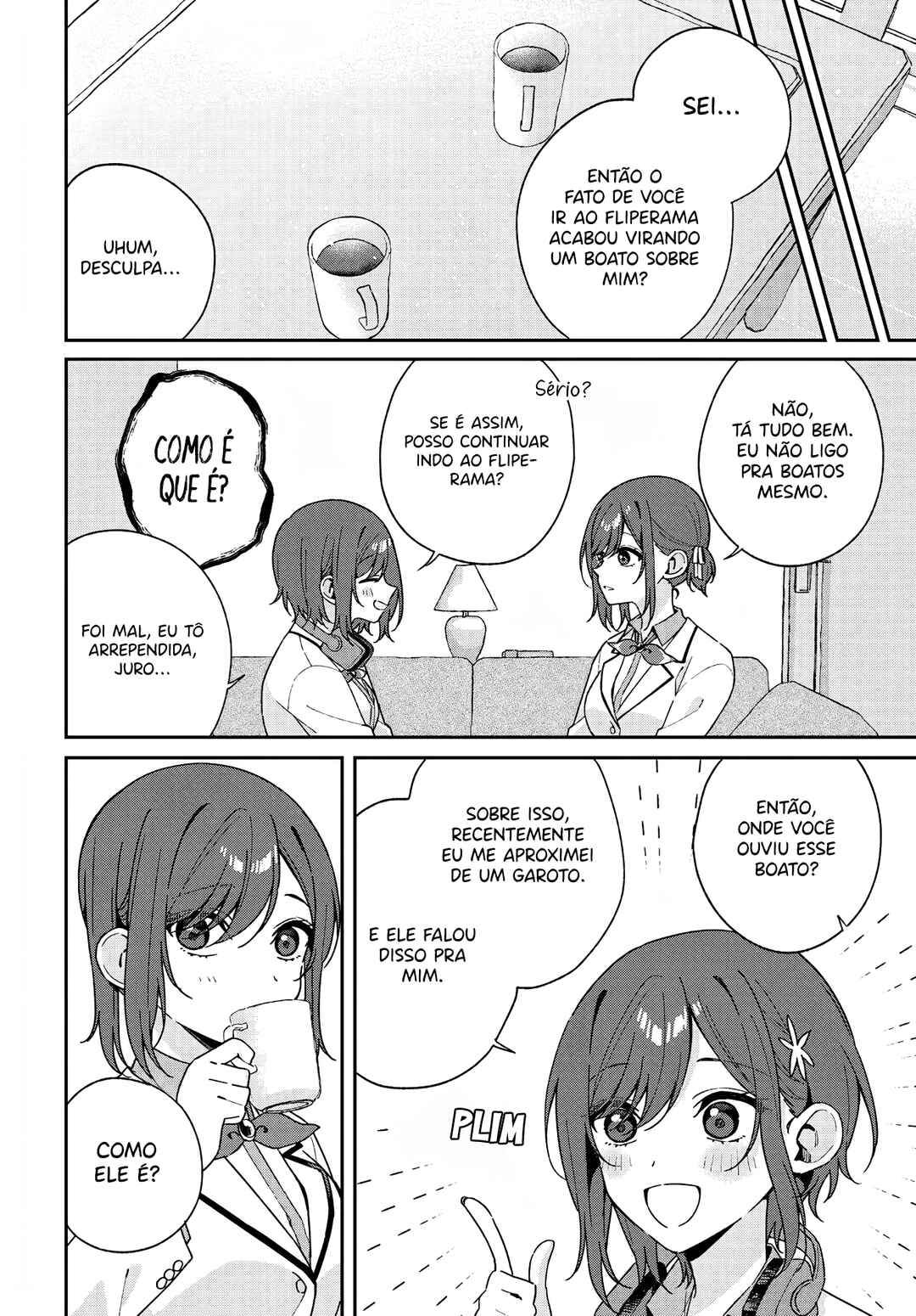 Chapter 3.5 - Page 4