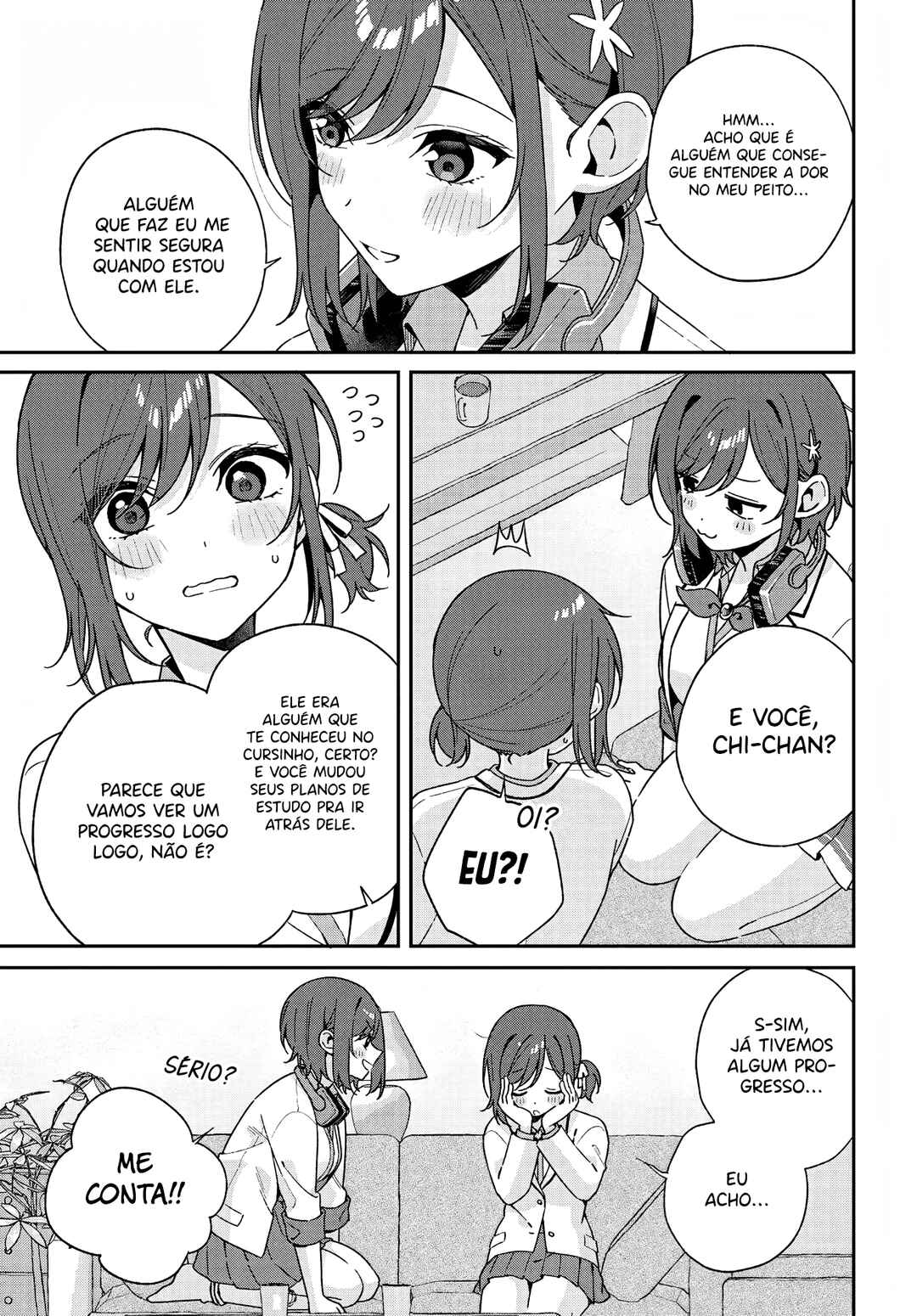 Chapter 3.5 - Page 5