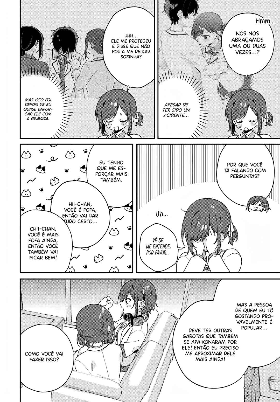 Chapter 3.5 - Page 6