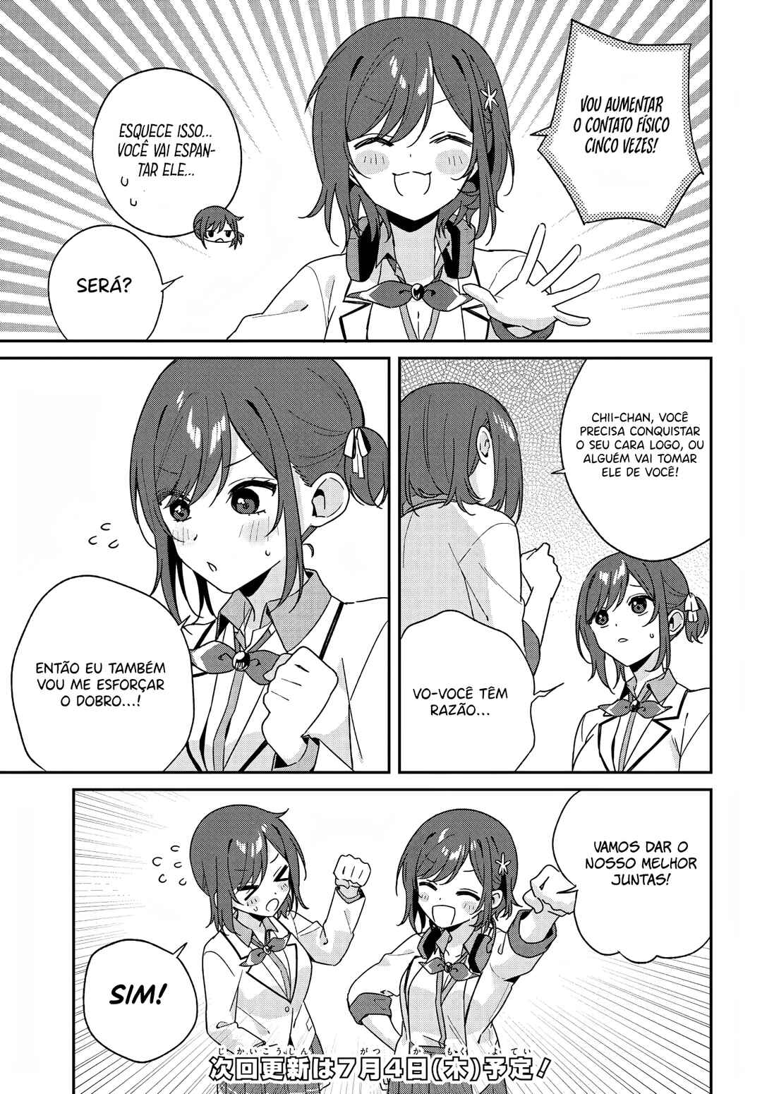Chapter 3.5 - Page 7