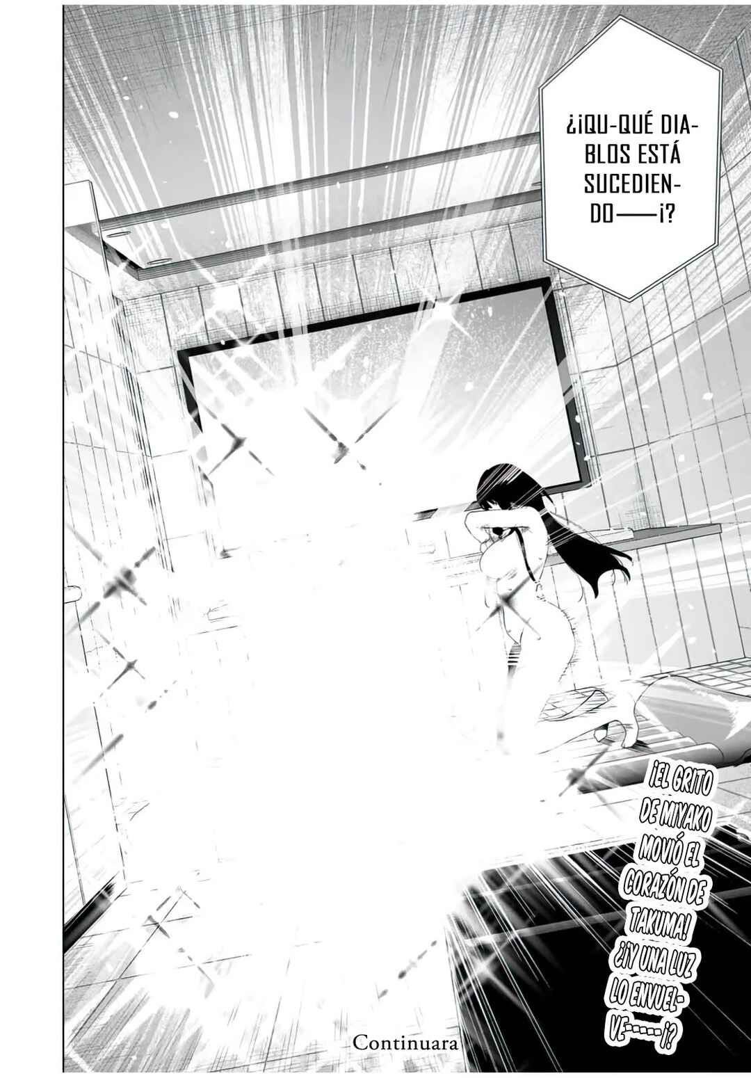 Chapter 151 - Page 17