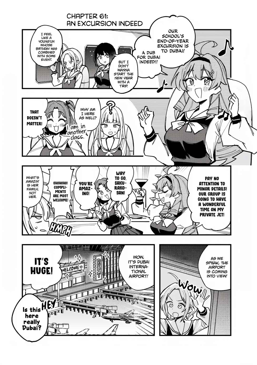 Chapter 61 - Page 2