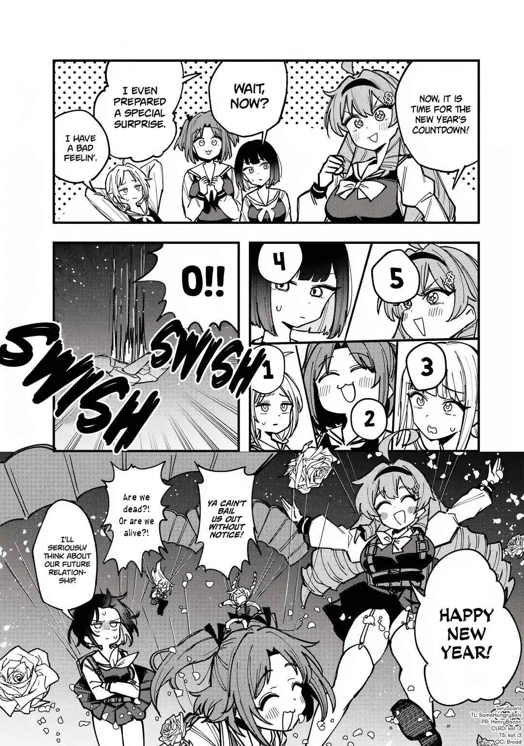 Chapter 61 - Page 3