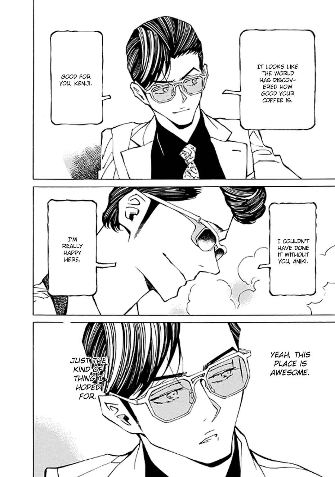 Chapter 21 - Page 4