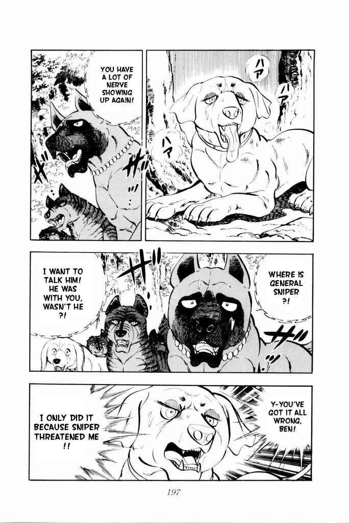 Chapter 18 - Page 10