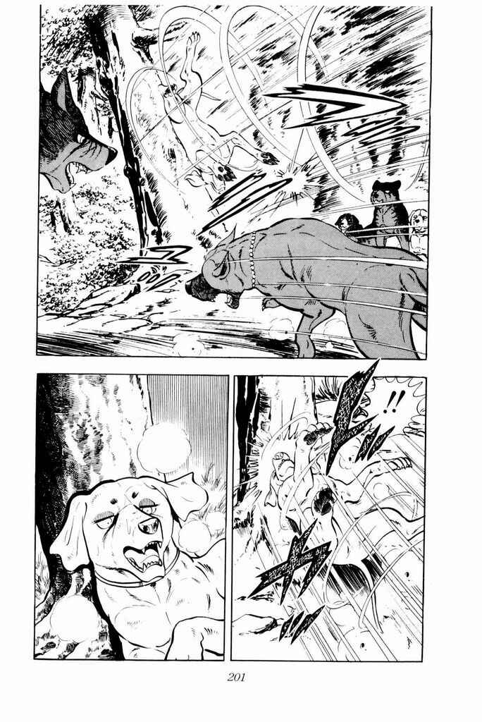 Chapter 18 - Page 14