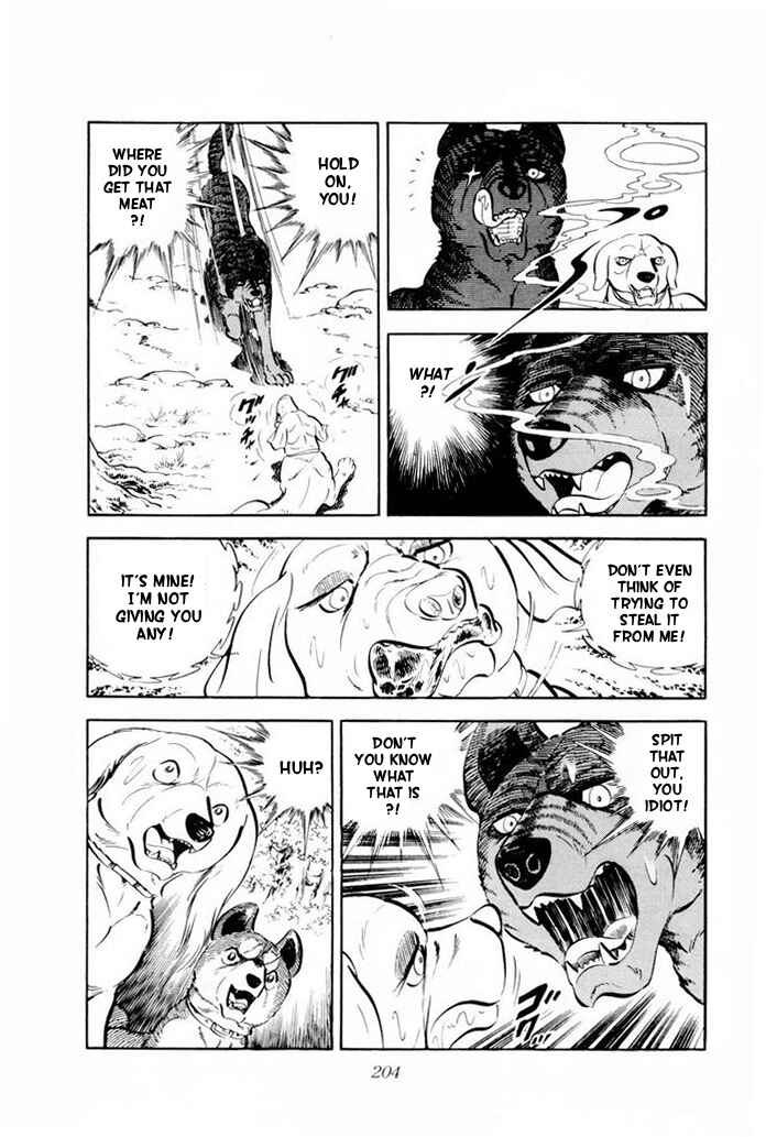 Chapter 18 - Page 17