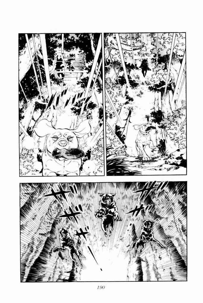 Chapter 18 - Page 3