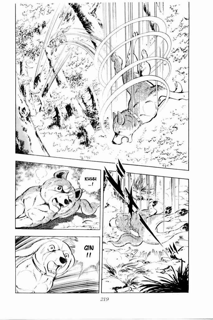 Chapter 18 - Page 31