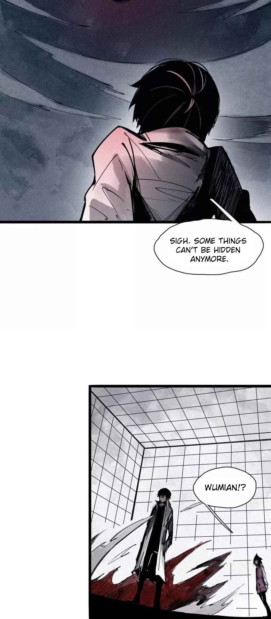 Chapter 128 - Page 14
