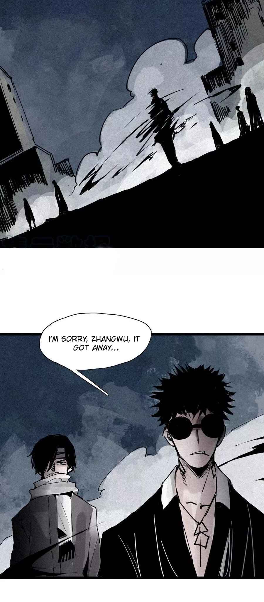 Chapter 128 - Page 17