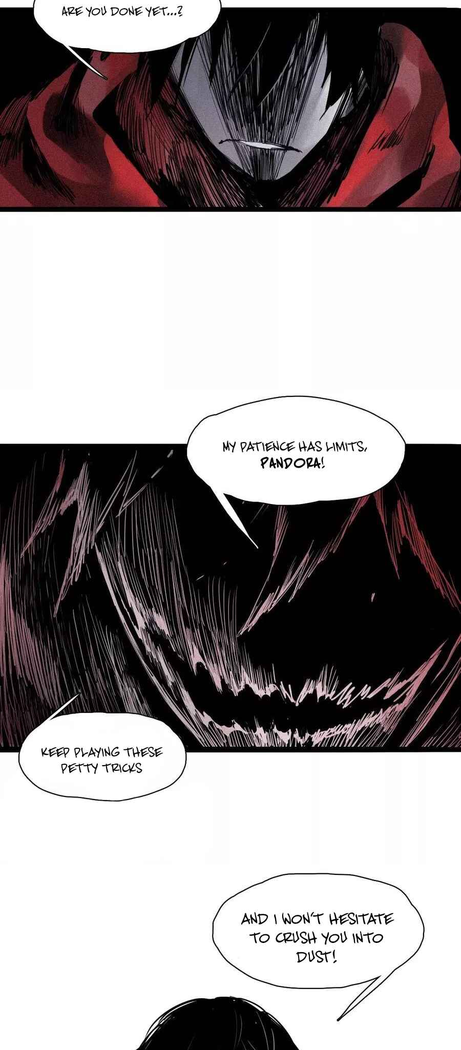 Chapter 128 - Page 3