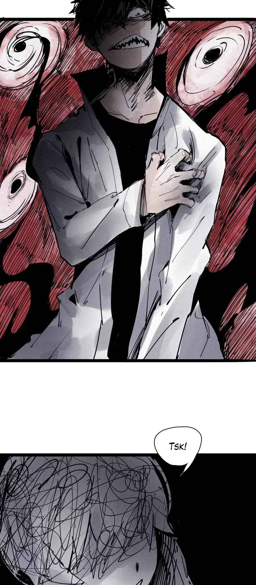 Chapter 128 - Page 4