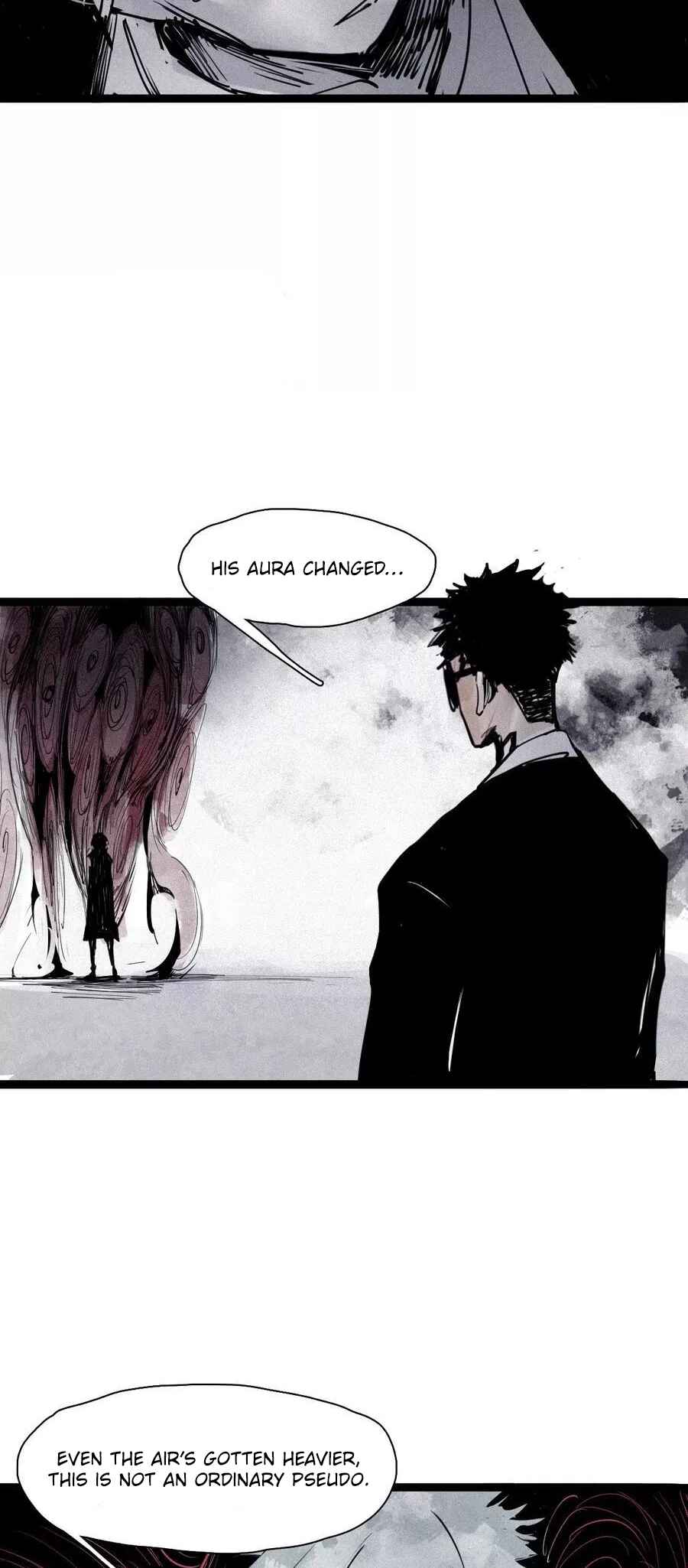 Chapter 128 - Page 5