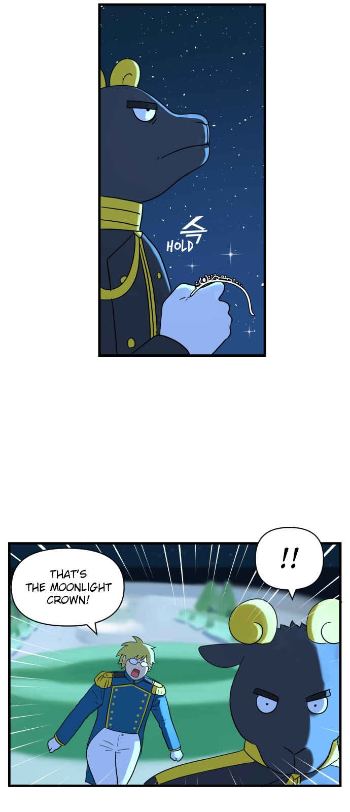 Chapter 5 - Page 11