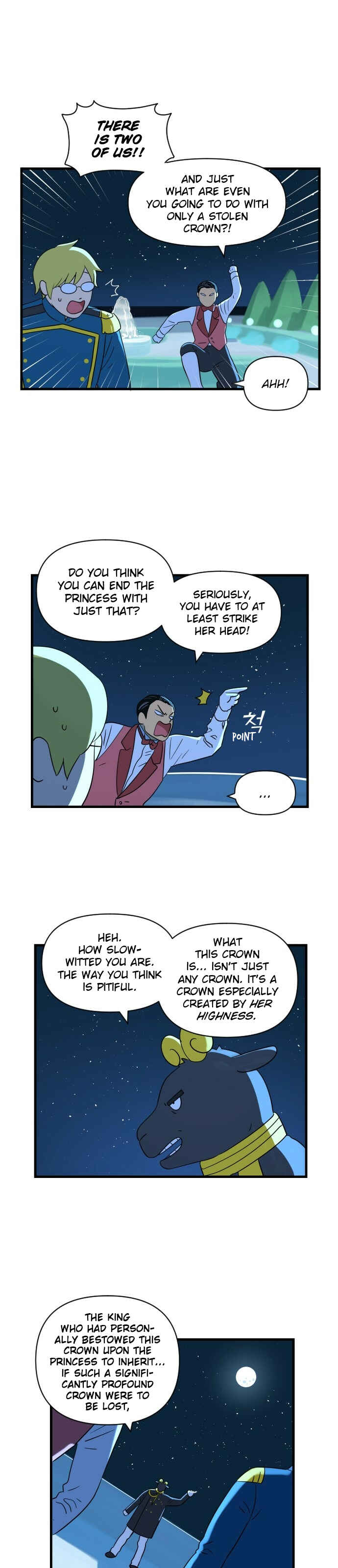 Chapter 5 - Page 13