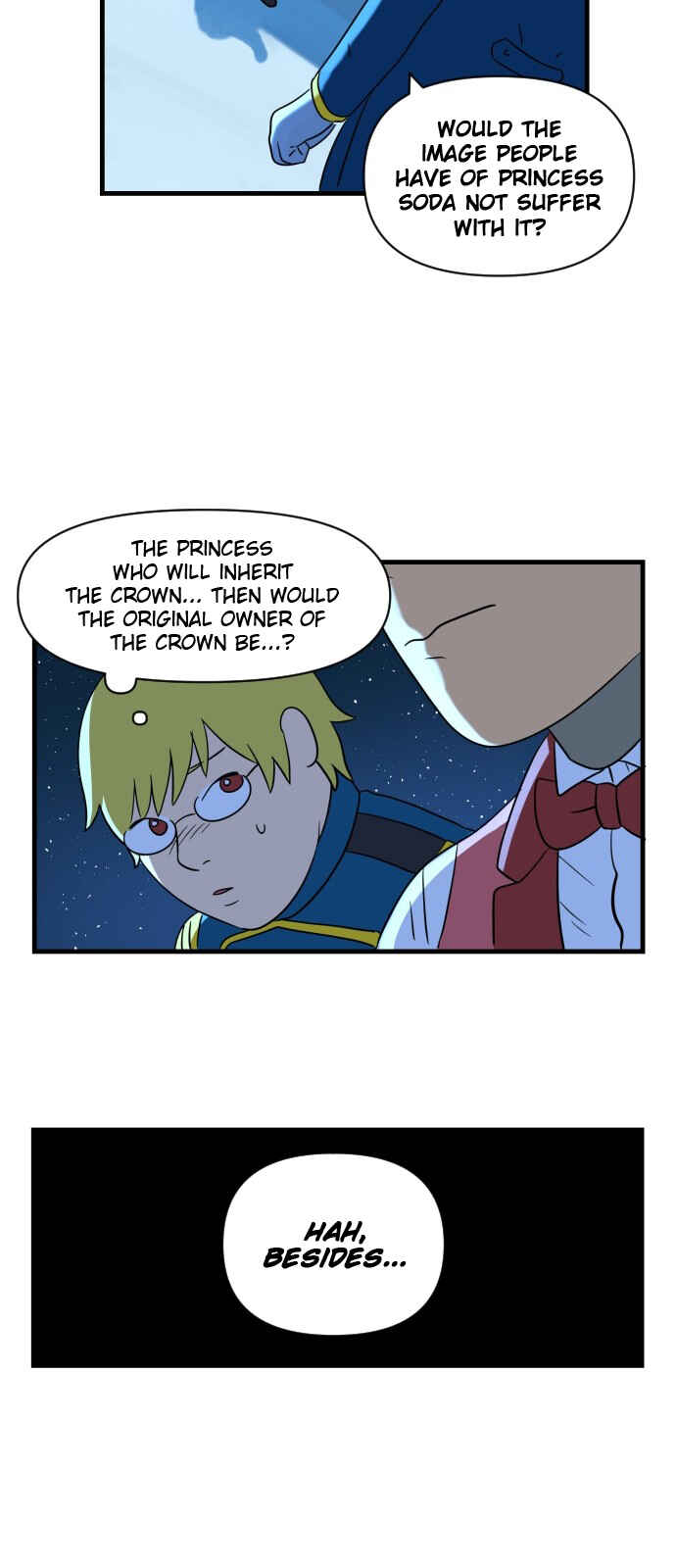 Chapter 5 - Page 14
