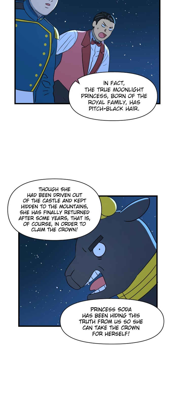 Chapter 5 - Page 16