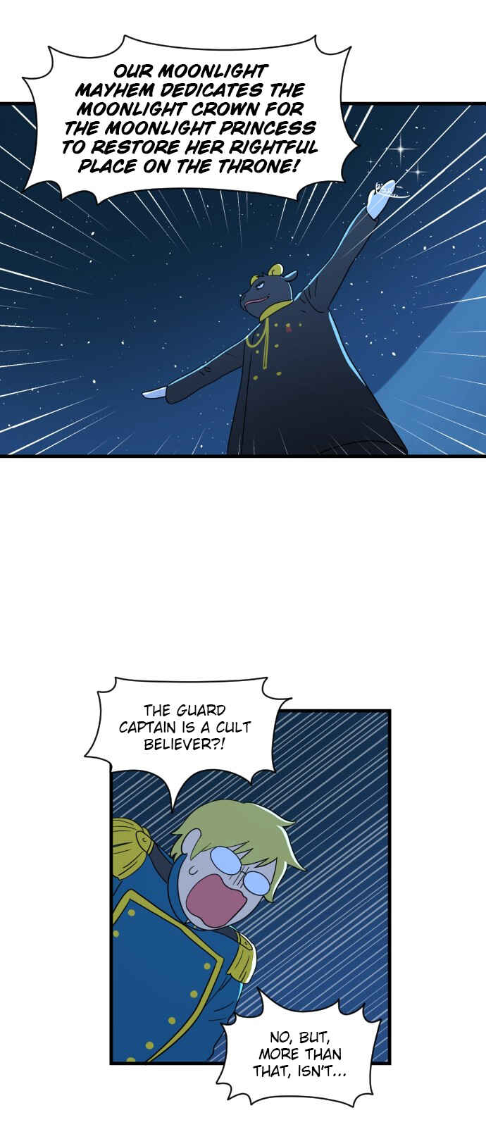 Chapter 5 - Page 17