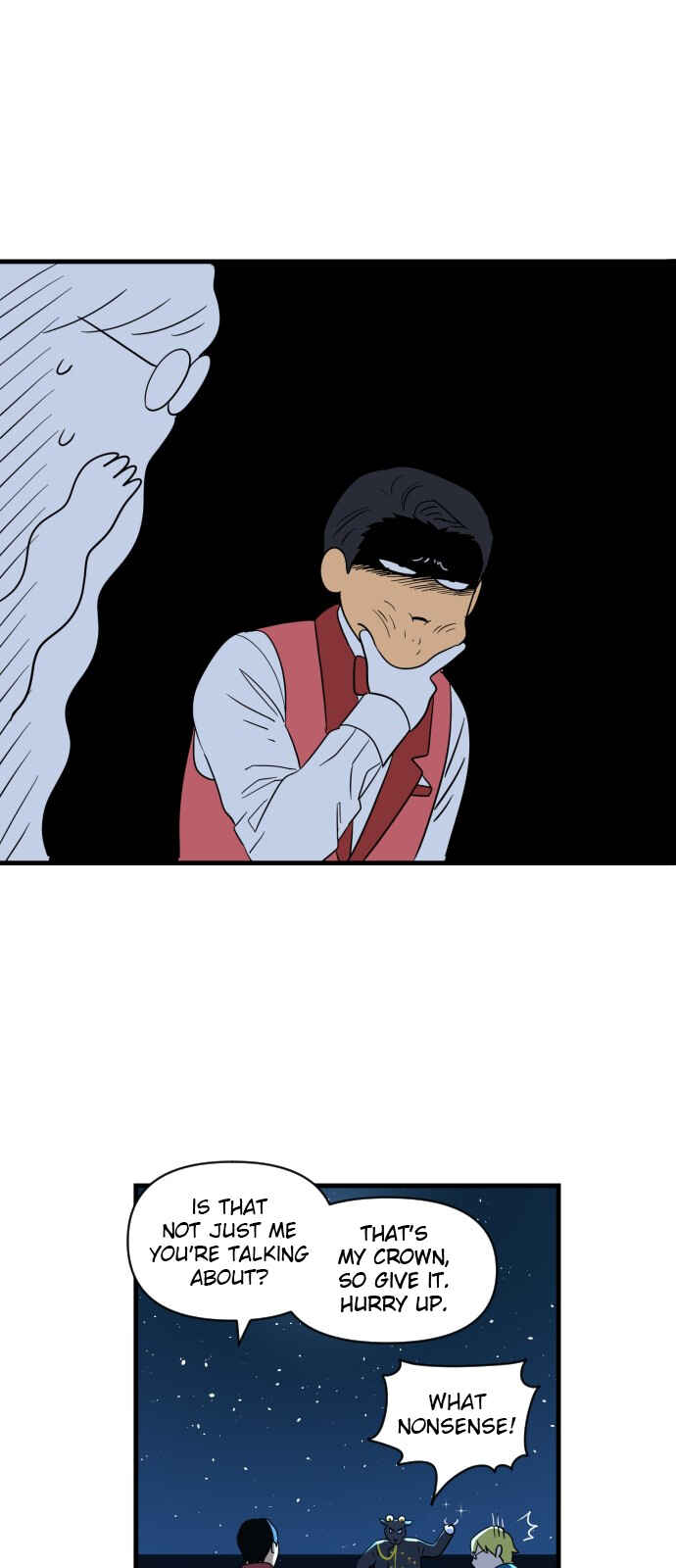 Chapter 5 - Page 18