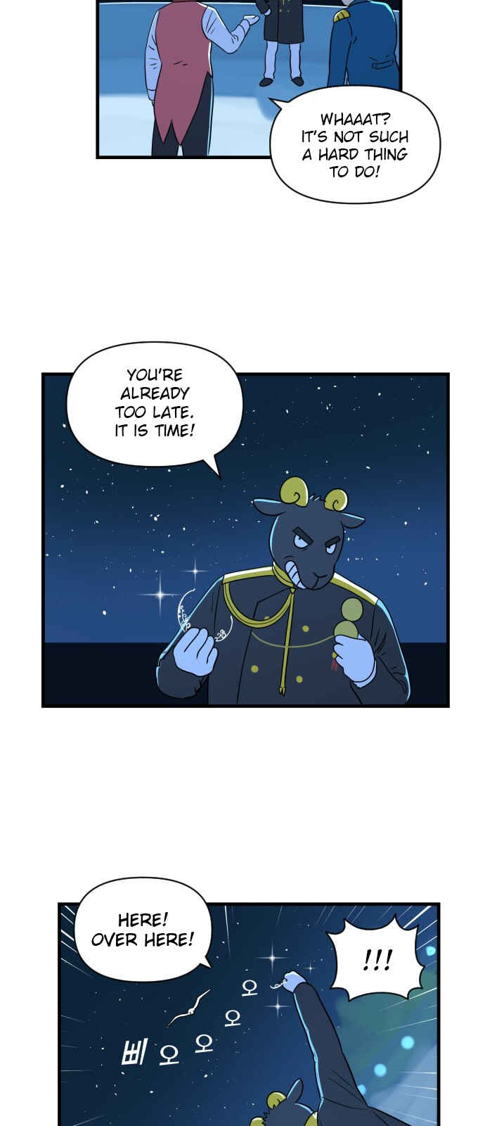 Chapter 5 - Page 19