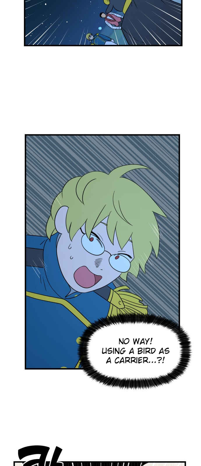 Chapter 5 - Page 20