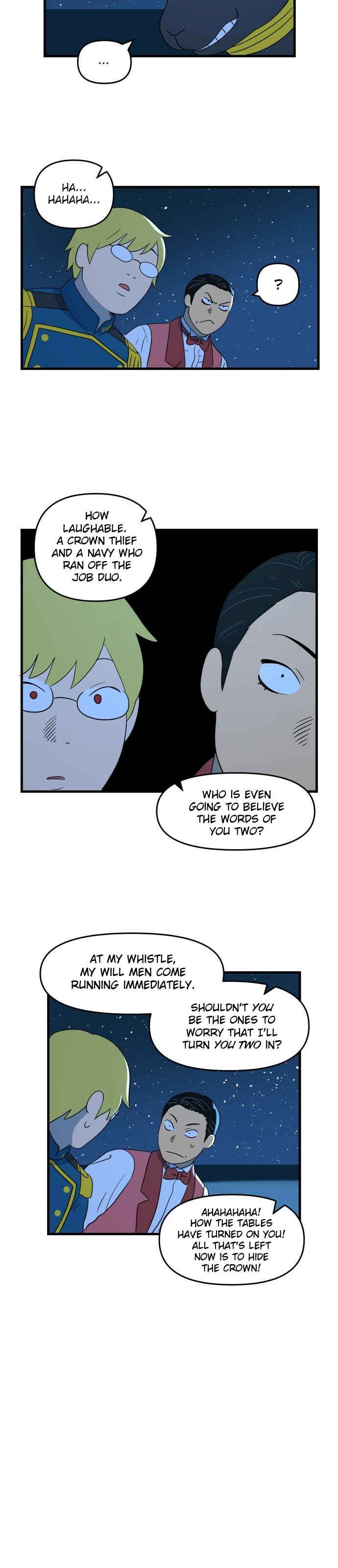 Chapter 5 - Page 23
