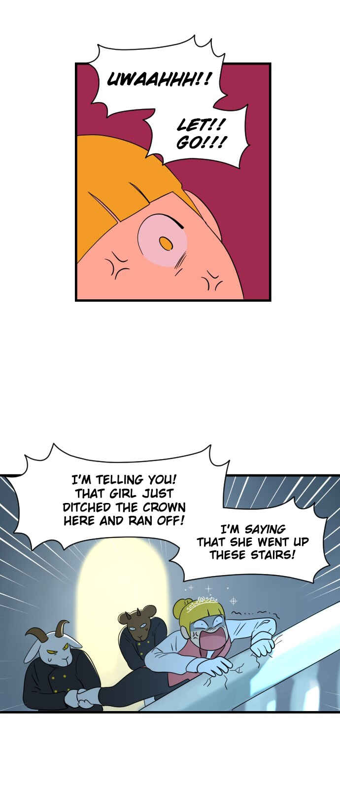 Chapter 5 - Page 24