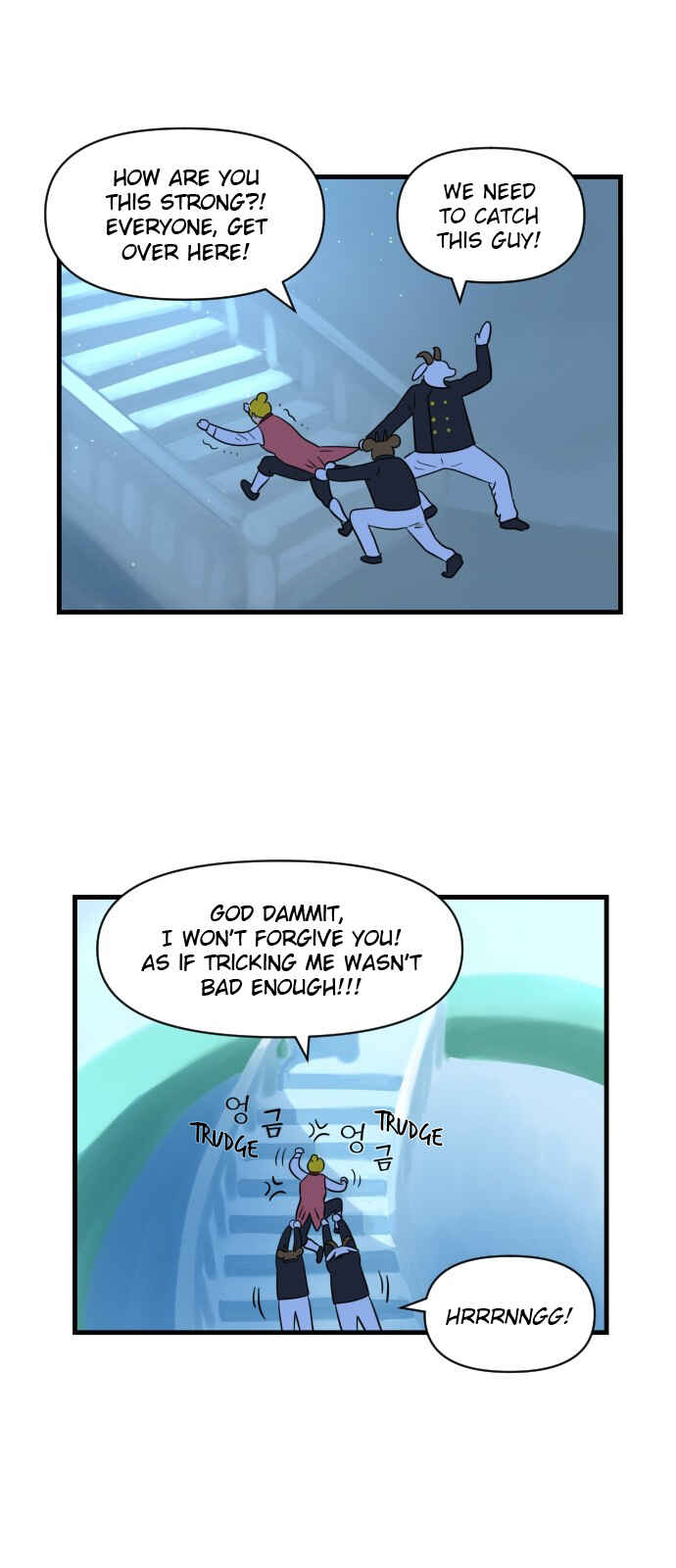 Chapter 5 - Page 25