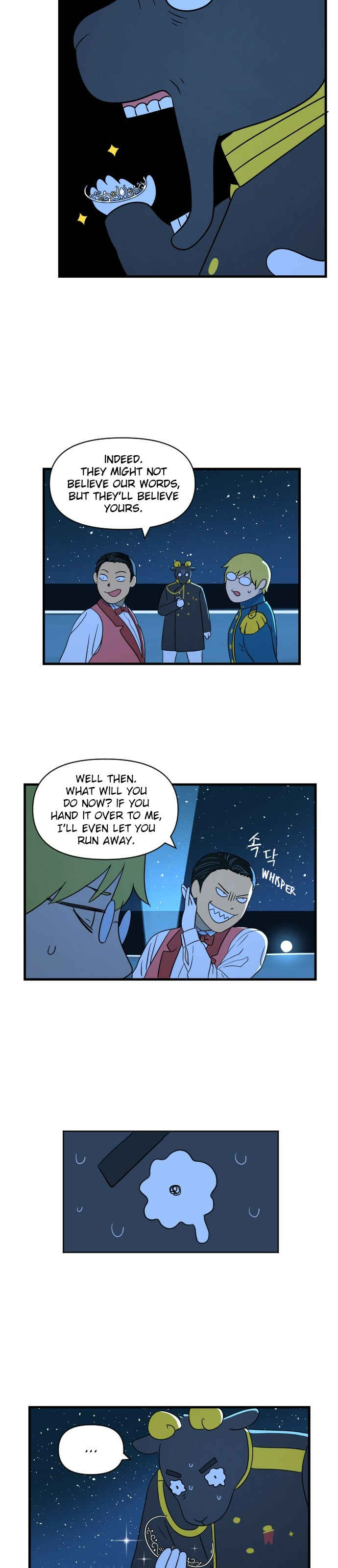 Chapter 5 - Page 29
