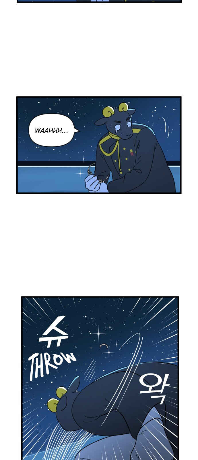 Chapter 5 - Page 30