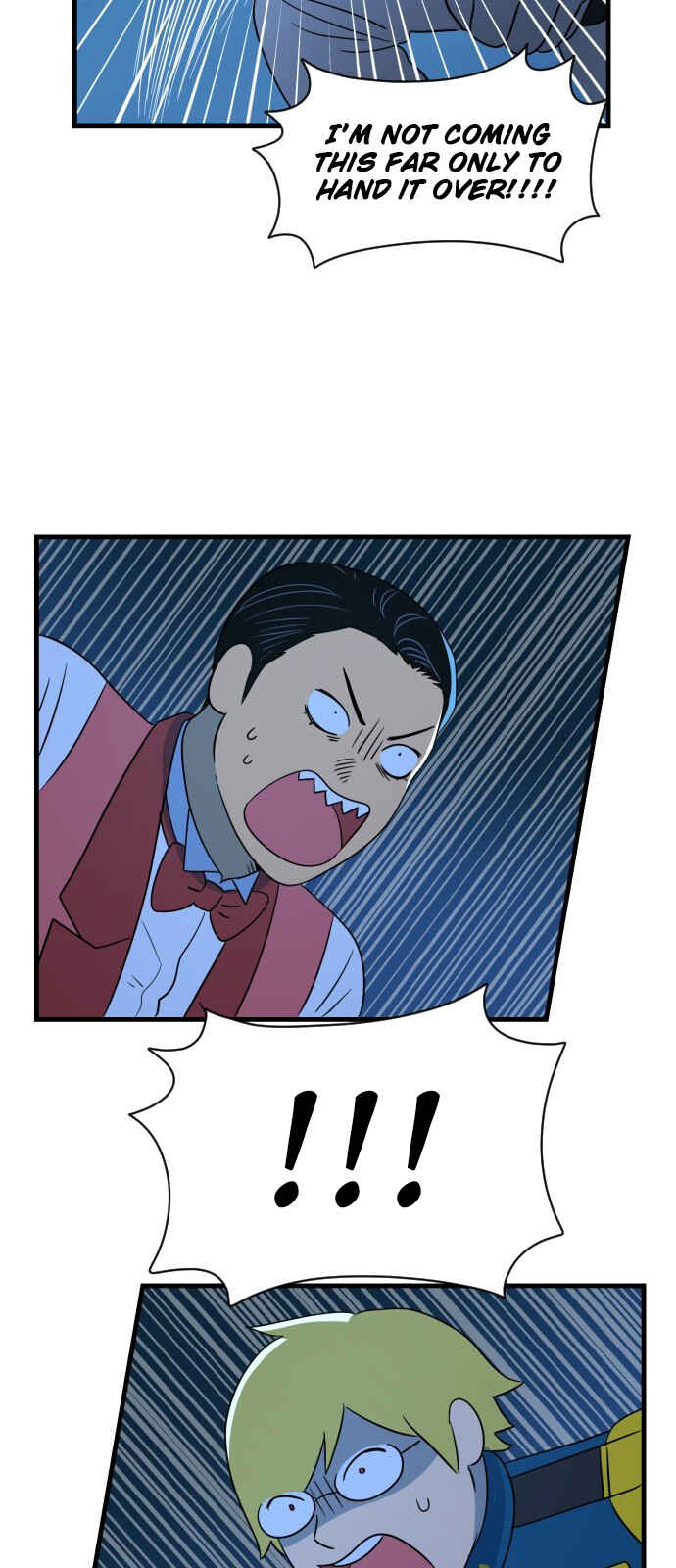 Chapter 5 - Page 31