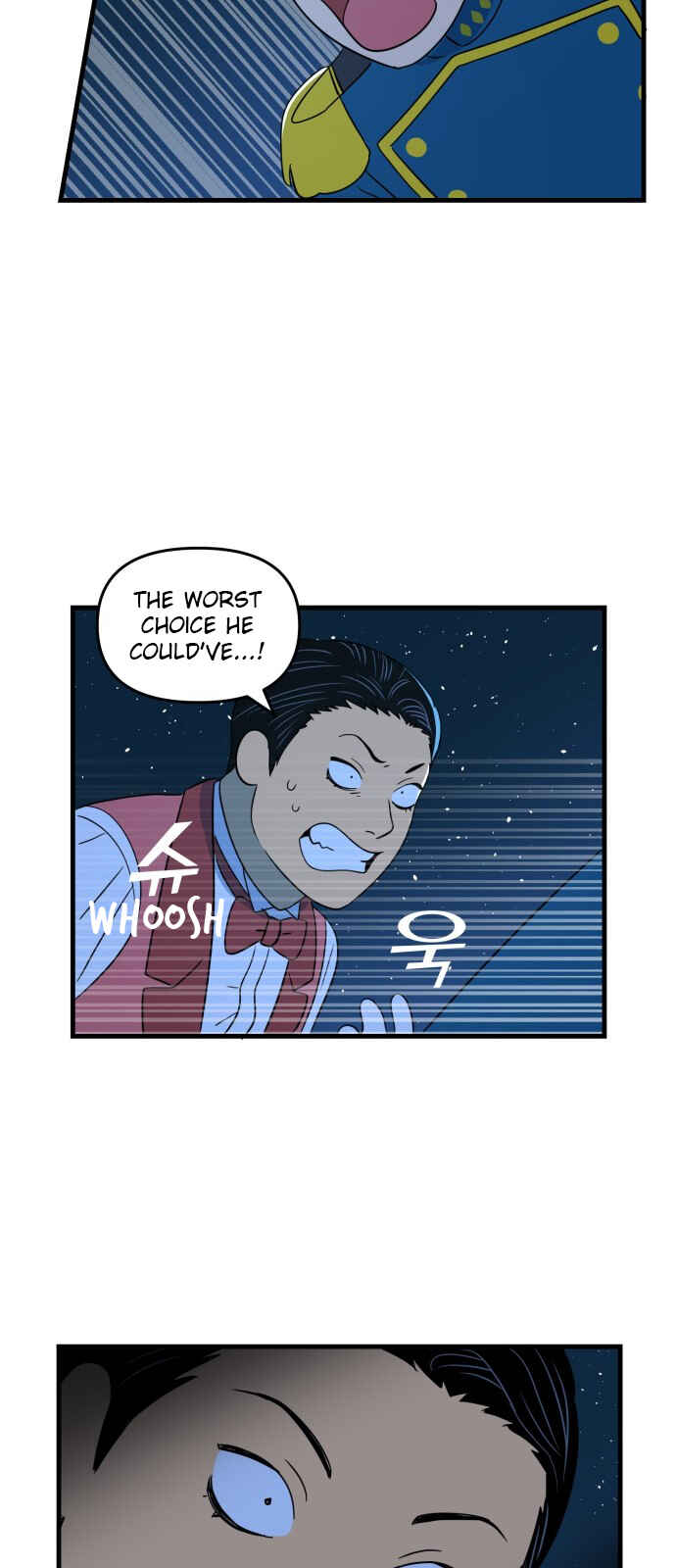 Chapter 5 - Page 32