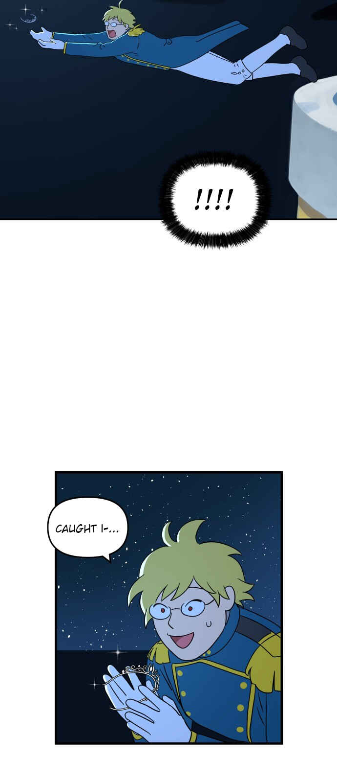 Chapter 5 - Page 34