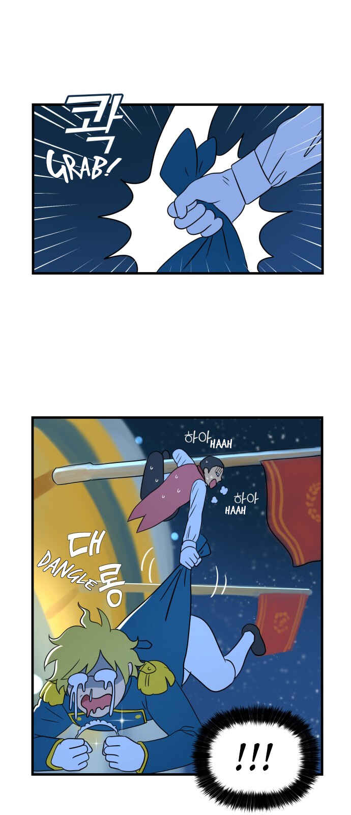 Chapter 5 - Page 36