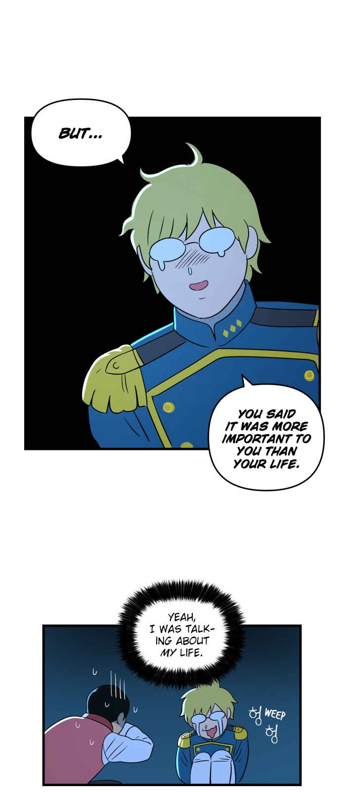 Chapter 5 - Page 38