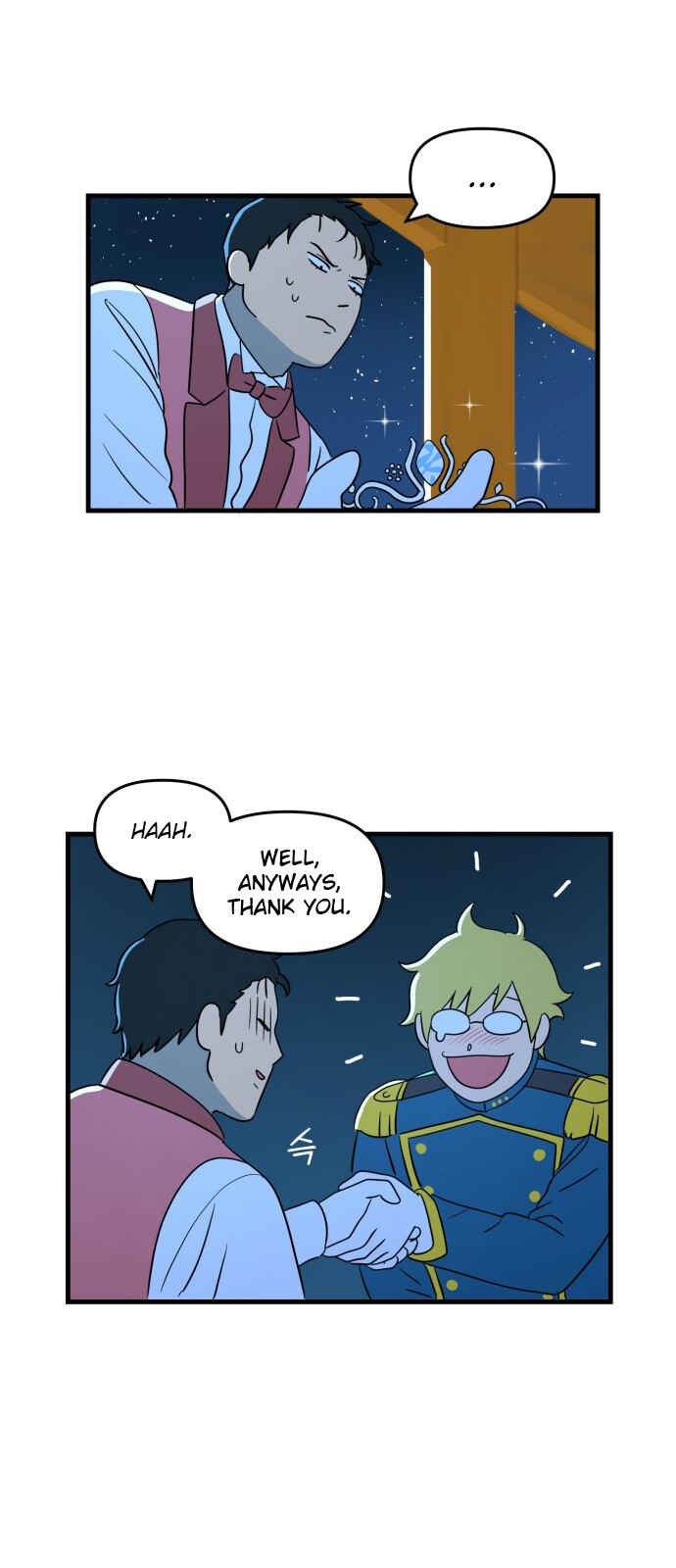 Chapter 5 - Page 39