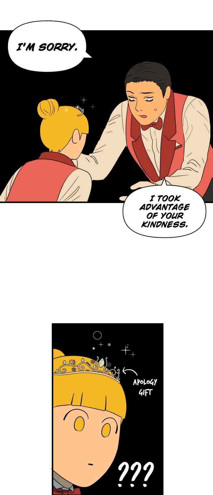 Chapter 5 - Page 7