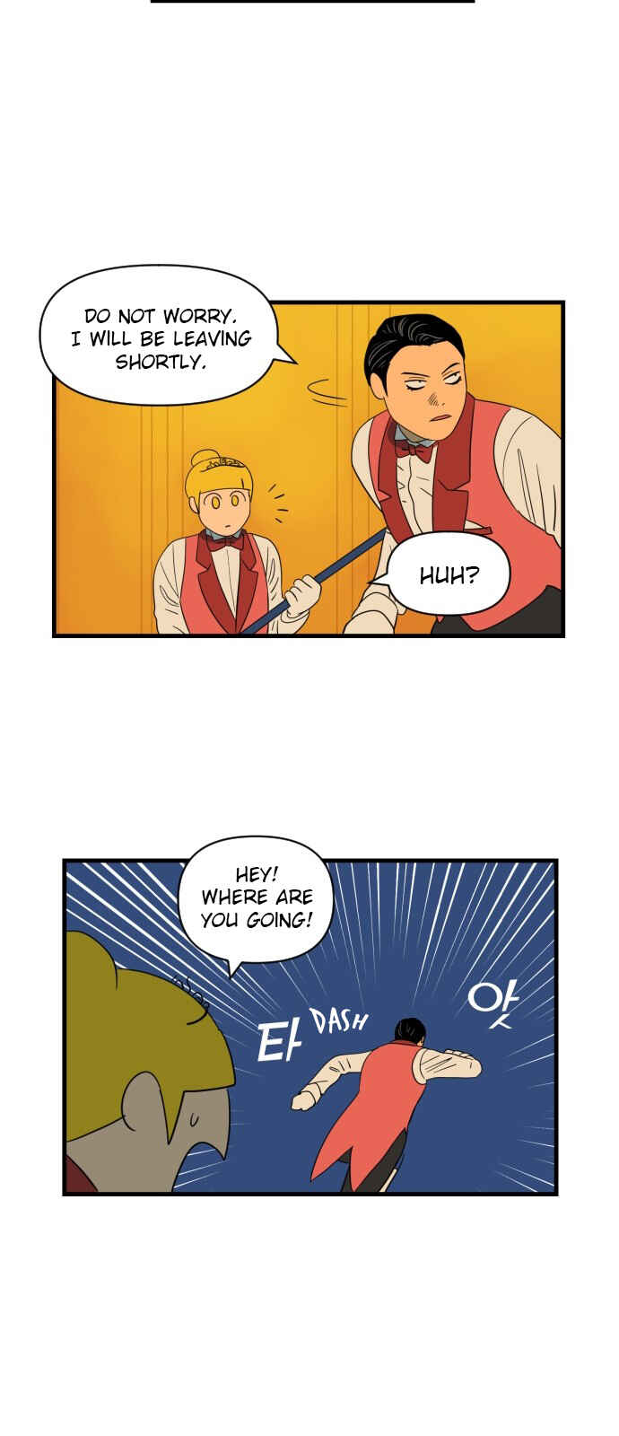 Chapter 5 - Page 8