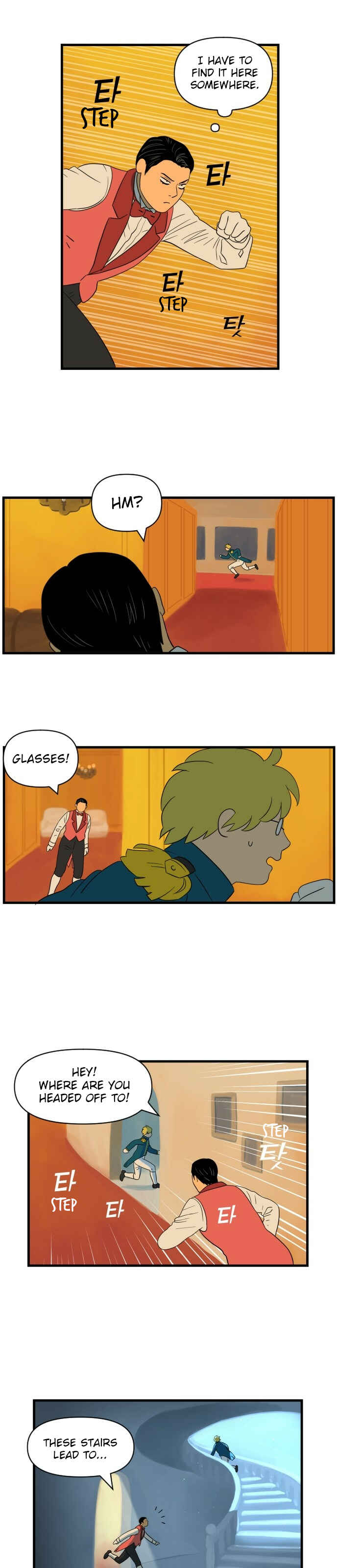 Chapter 5 - Page 9