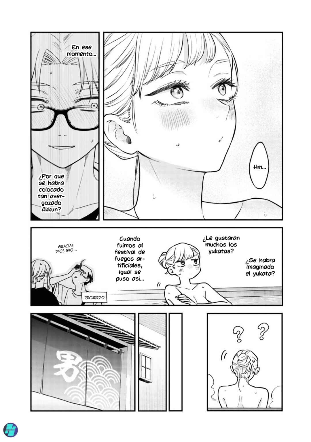 Chapter 26 - Page 10