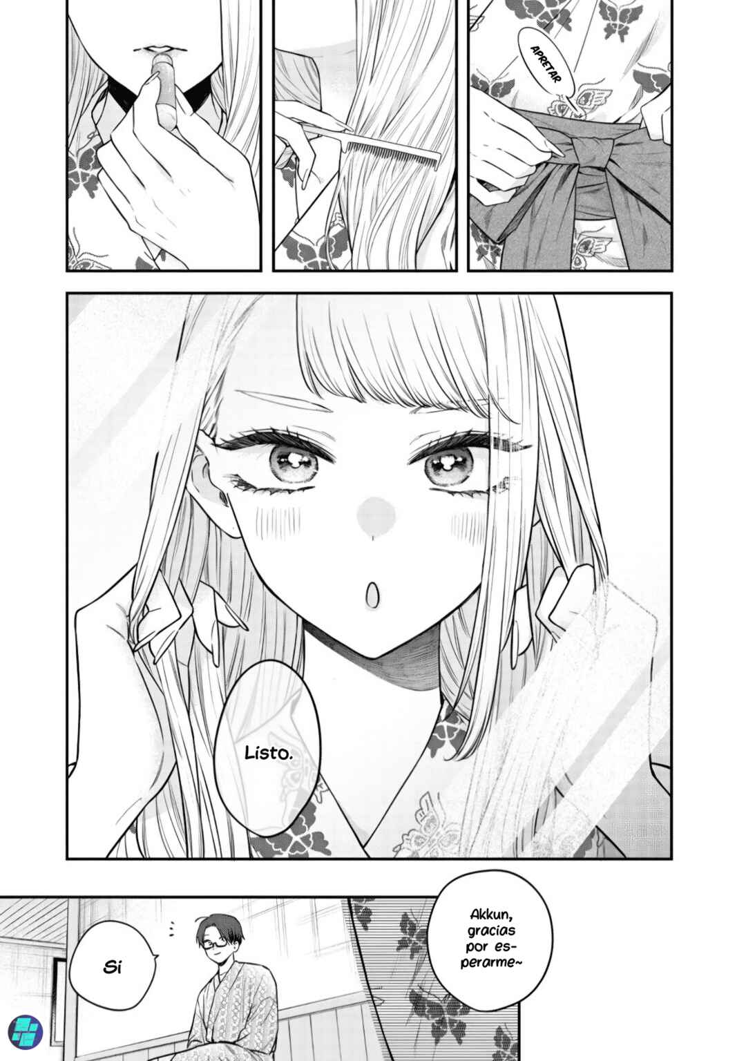 Chapter 26 - Page 13
