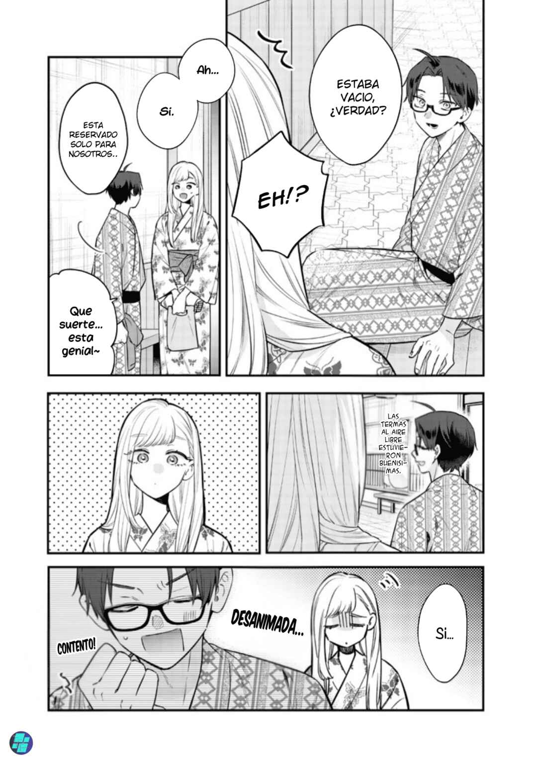 Chapter 26 - Page 15