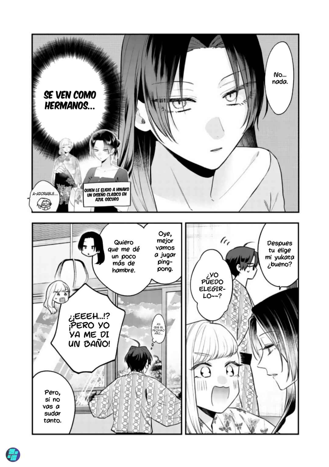 Chapter 26 - Page 22