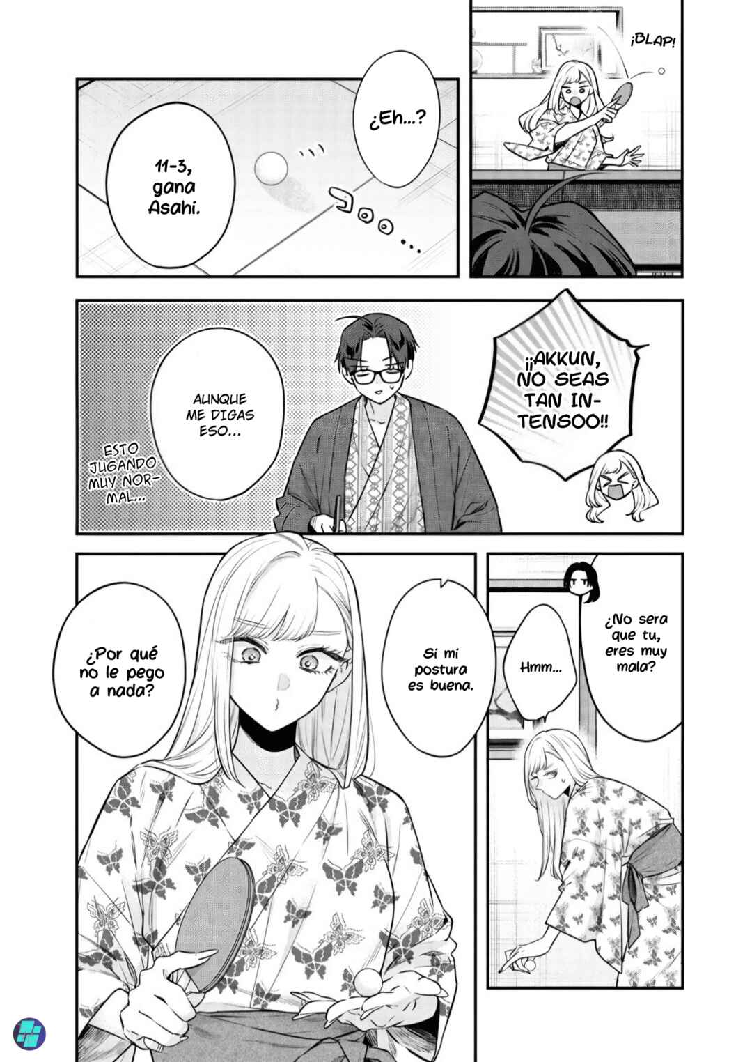 Chapter 26 - Page 24