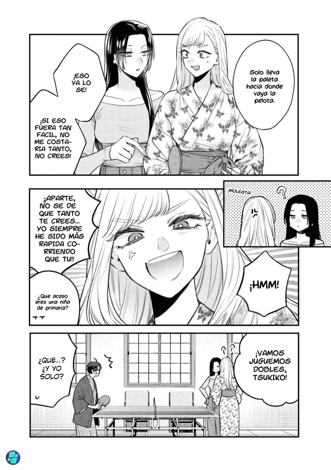 Chapter 26 - Page 25